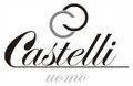 castelli logo