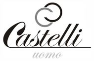 castelli logo