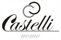 castelli logo