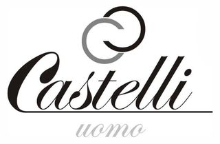 castelli logo