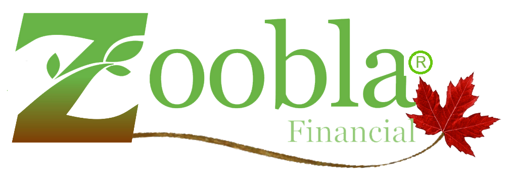 Zoobla Financial