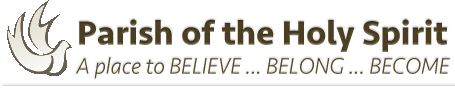 Church Logo