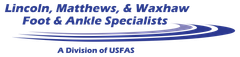 USFAS Logo