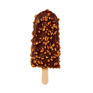 Helados palito