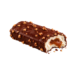 Helados palito