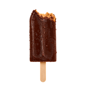 Helados palito