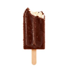Helados palito