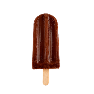Helados palito