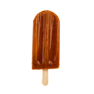 Helados palito