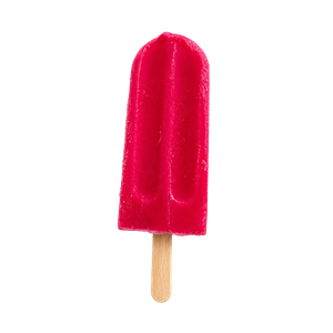 Helados palito
