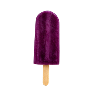 Helados palito