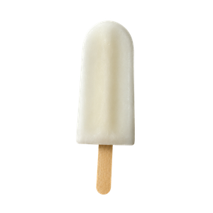 Helados palito