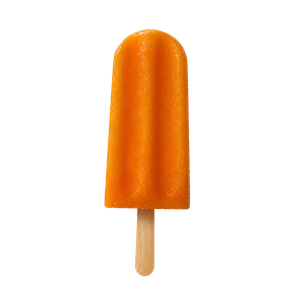 Helados palito
