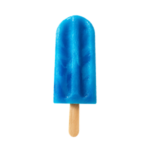Helados palito