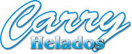 Carry Helados