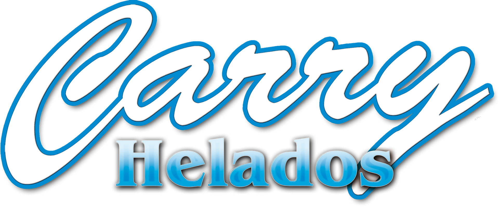 Carry Helados