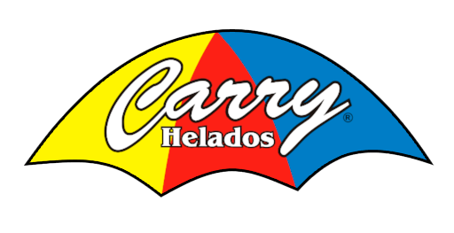 Carry Helados