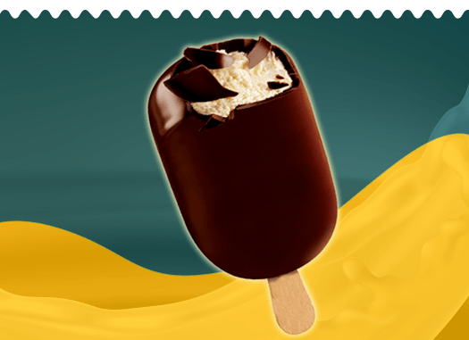Helados