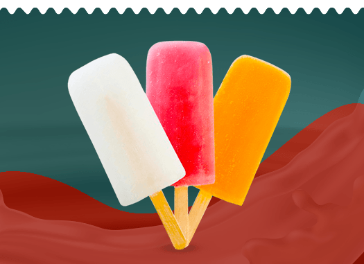 Helados