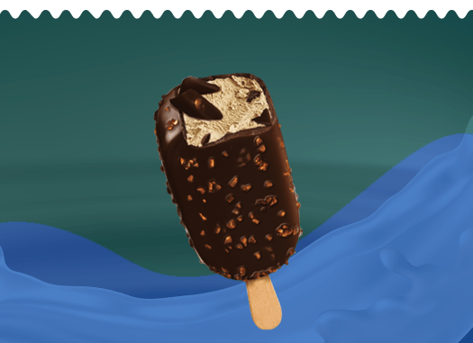 Helados