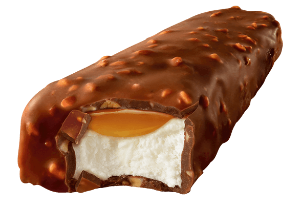 Helados palito