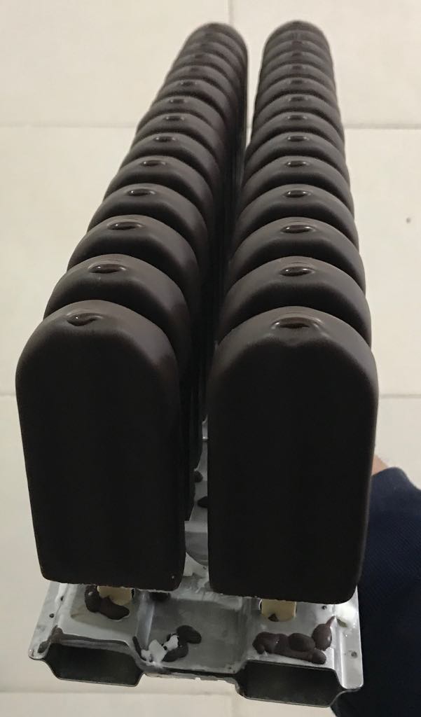 Helados