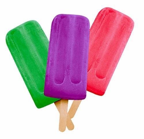Helados