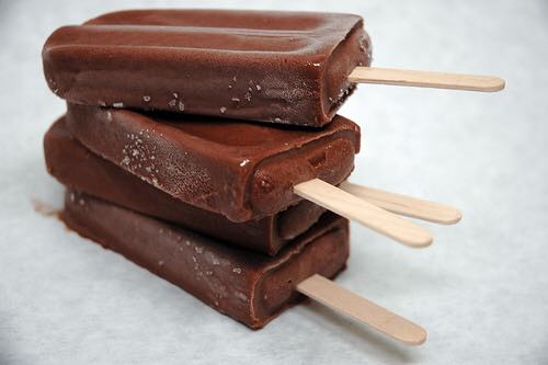 Helados