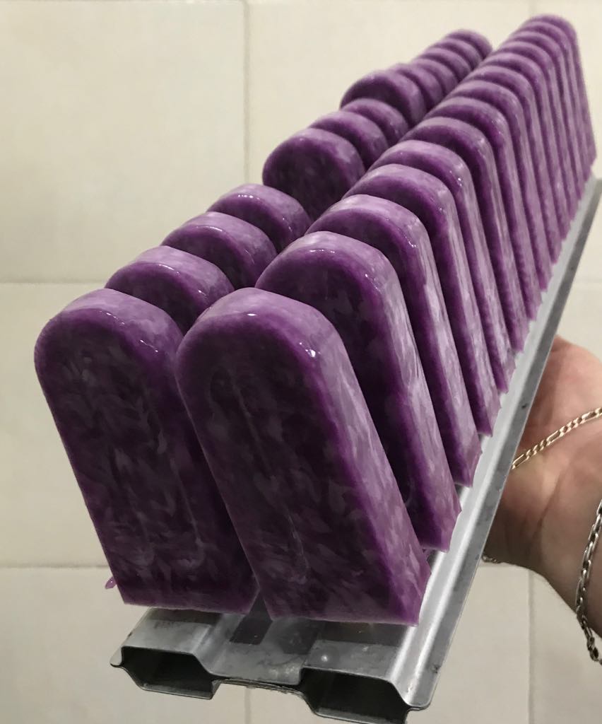 Helados