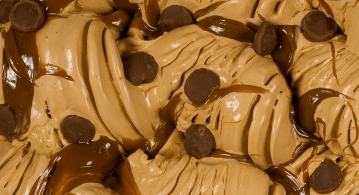 Helados