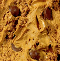 Helados
