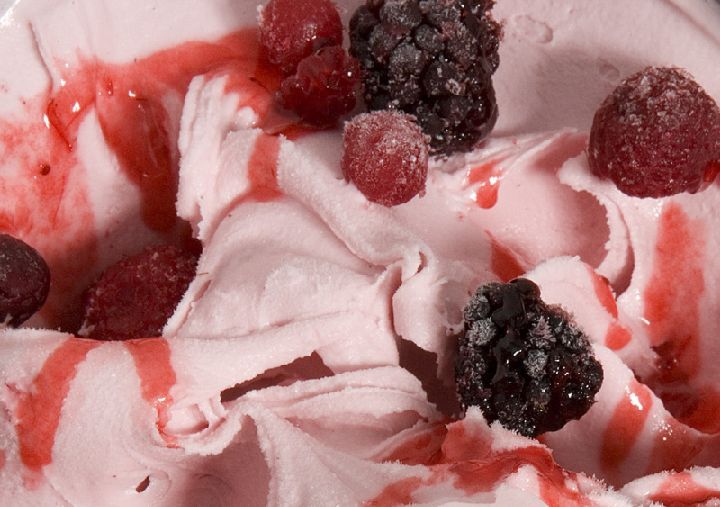Helados