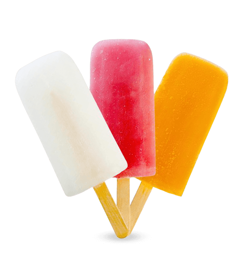 Helados