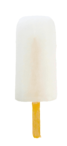 Helados palito