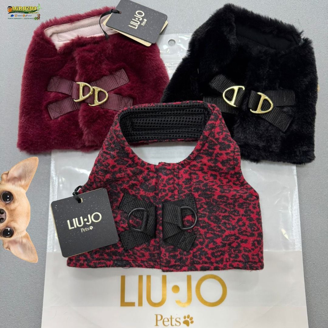 PET SHOP BROLO