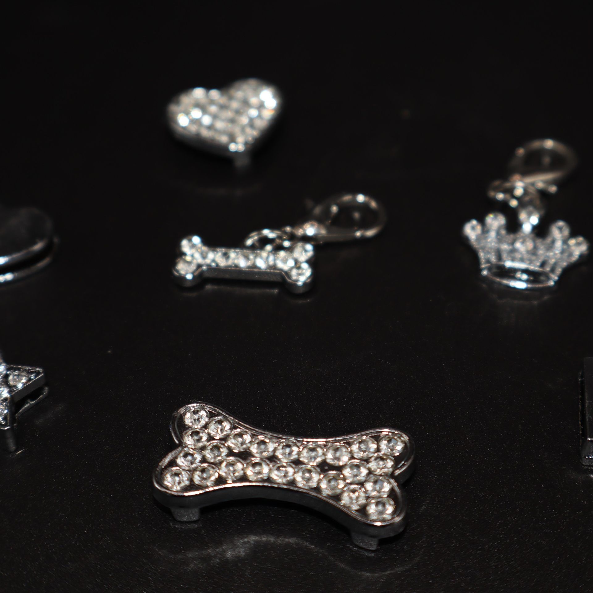 PET SHOP BROLO