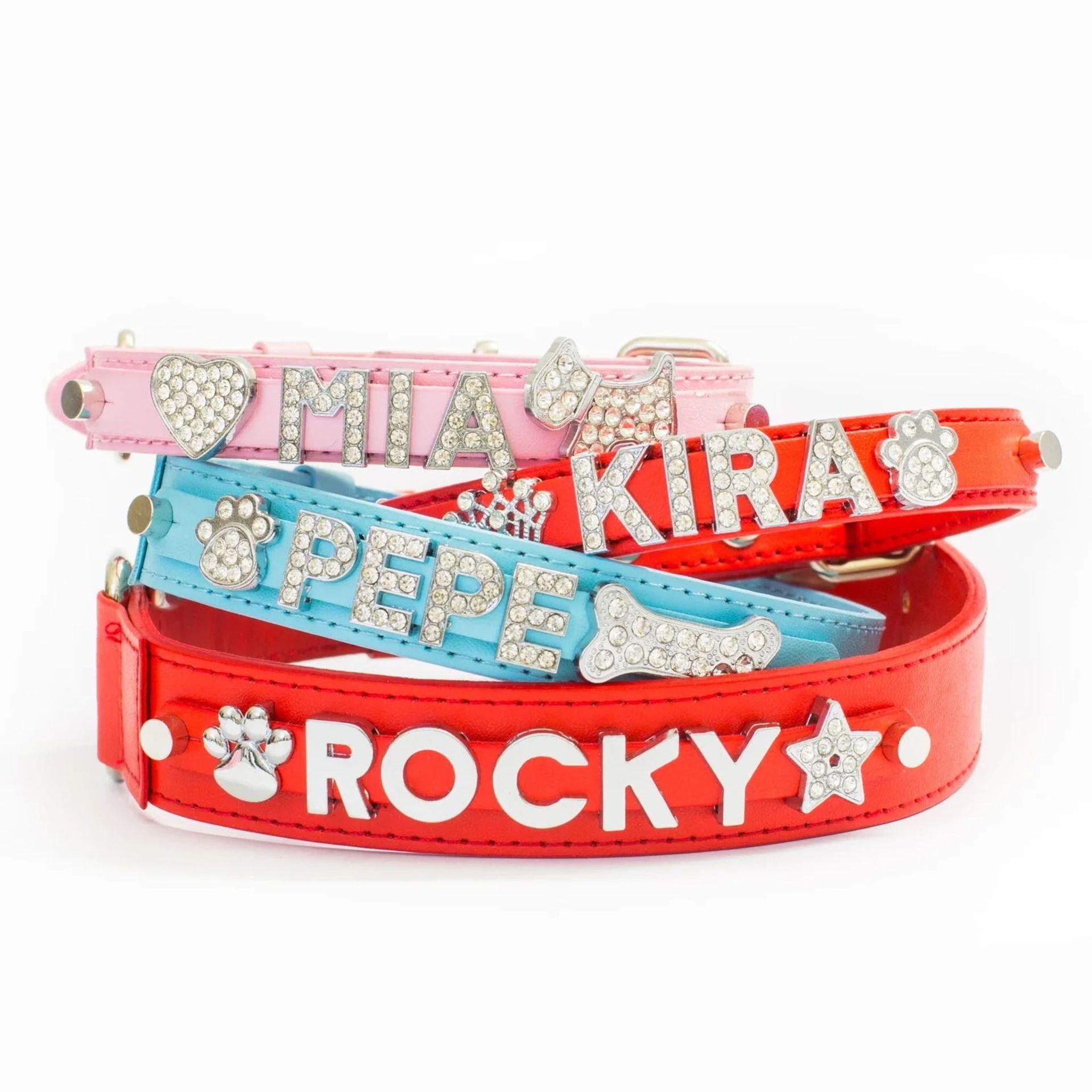 PET SHOP BROLO