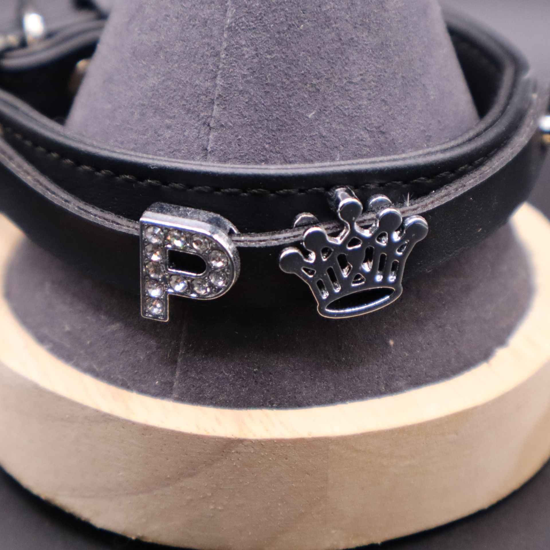 PET SHOP BROLO