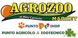 logo_agrozoo