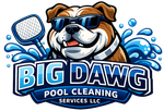 Pool Cleaning Service in Morada, CA | Big Dawg Pool Cleaning Services LLC Pool Cleaning Service in Morada, CA | Big Dawg Pool Cleaning Services LLC