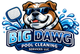 Pool Cleaning Service in Morada, CA | Big Dawg Pool Cleaning Services LLC Pool Cleaning Service in Morada, CA | Big Dawg Pool Cleaning Services LLC