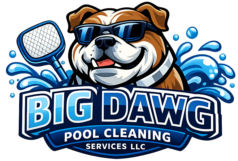 Pool Cleaning Service in Morada, CA | Big Dawg Pool Cleaning Services LLC Pool Cleaning Service in Morada, CA | Big Dawg Pool Cleaning Services LLC