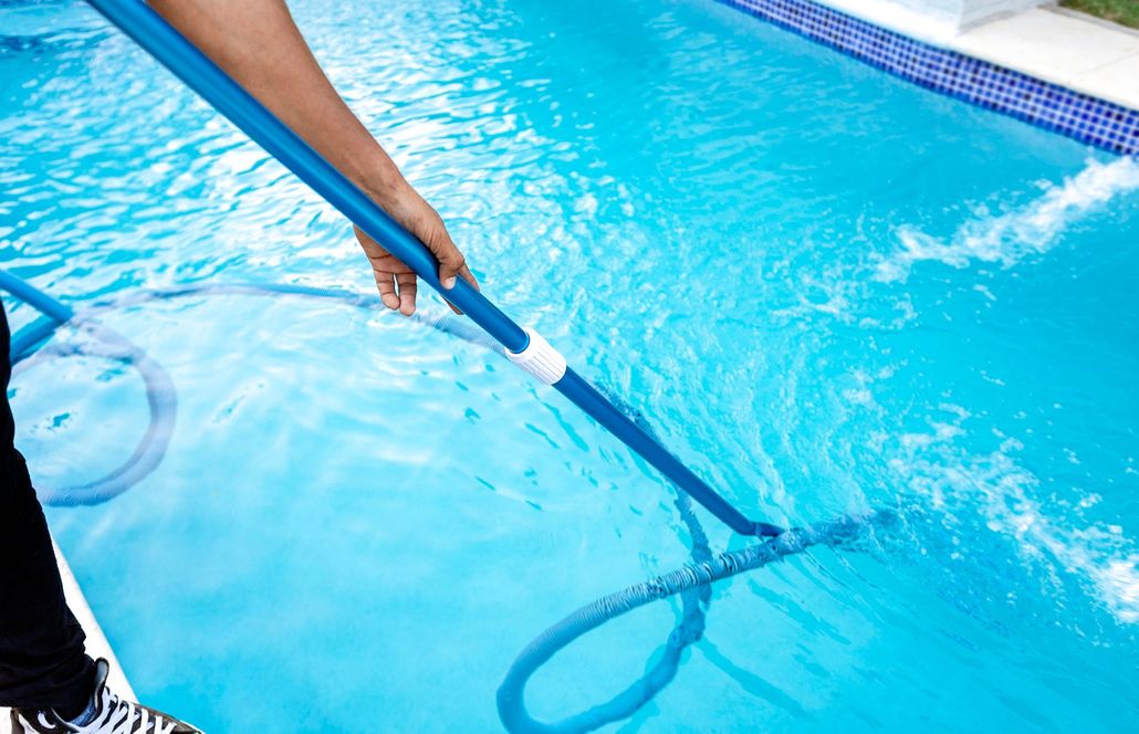 About Big Dawg Pool Cleaning Services LLC About Big Dawg Pool Cleaning Services LLC