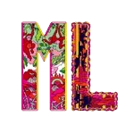 Mysteryland logo