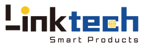 screen tech logo