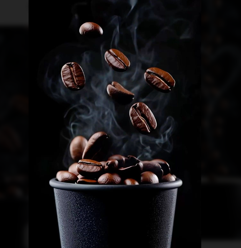 coffee coffee