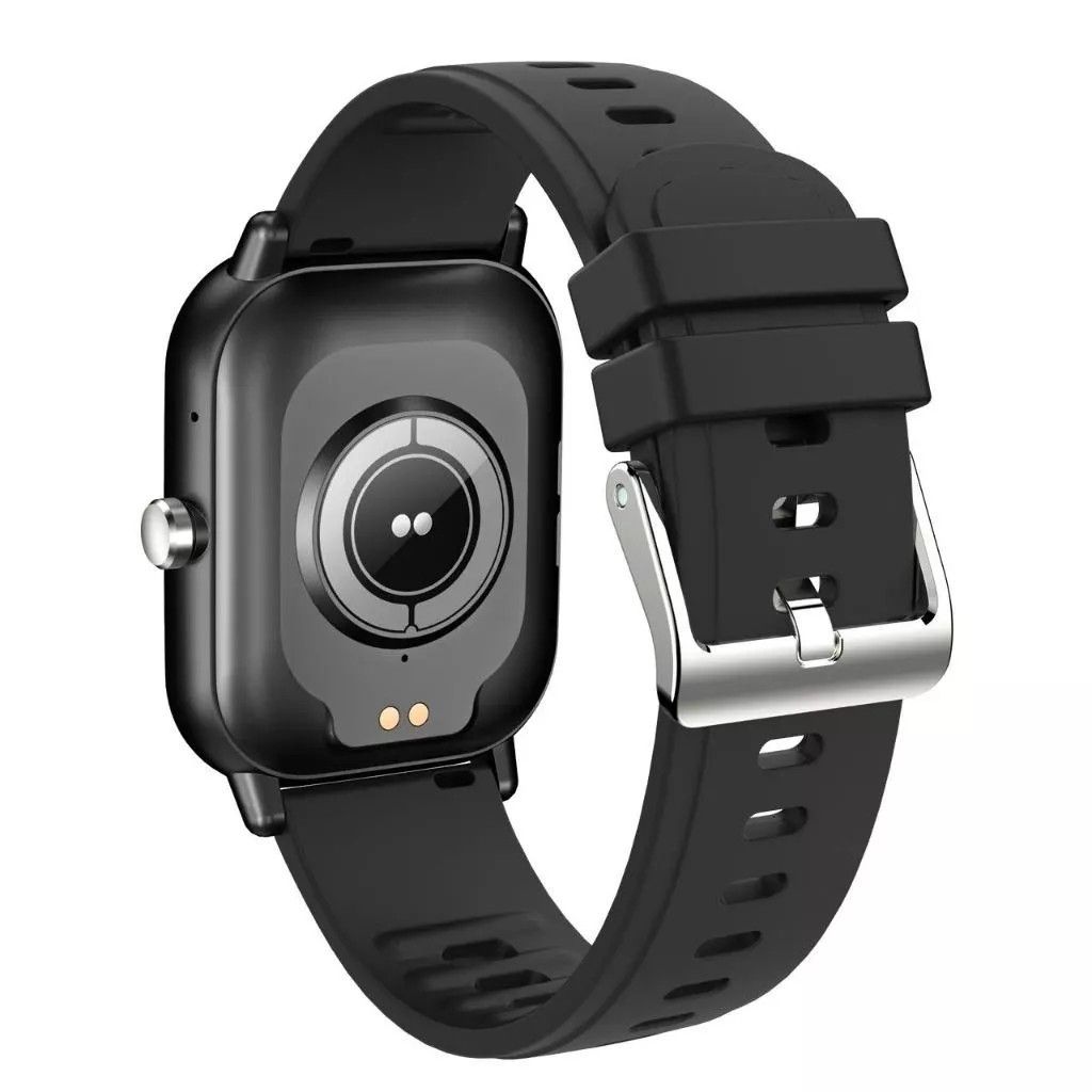 SW-B880 SMART WATCH 智慧手錶 運動監測 心率測量 內建多款錶盤 IP67防水 訊息顯示