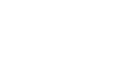 La Biscuiterie Namuroise La Biscuiterie Namuroise Logo
