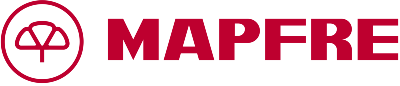 Mapfire Insurance