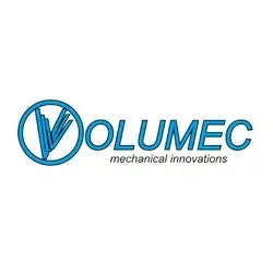 volumec